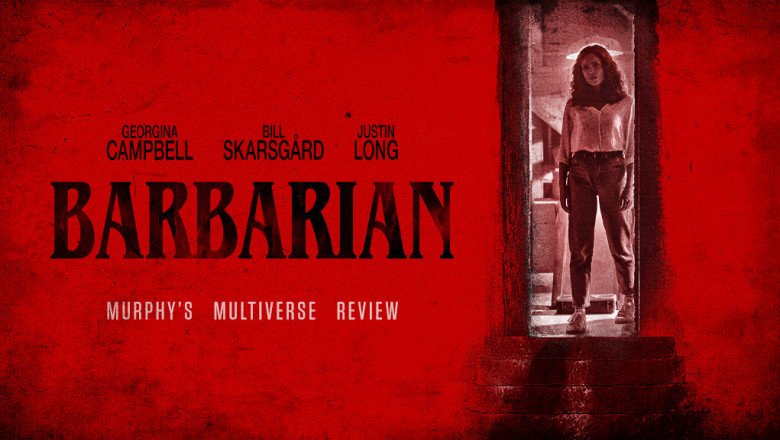 Watch Barbarian 2022 Afdah Movie Streaming HD