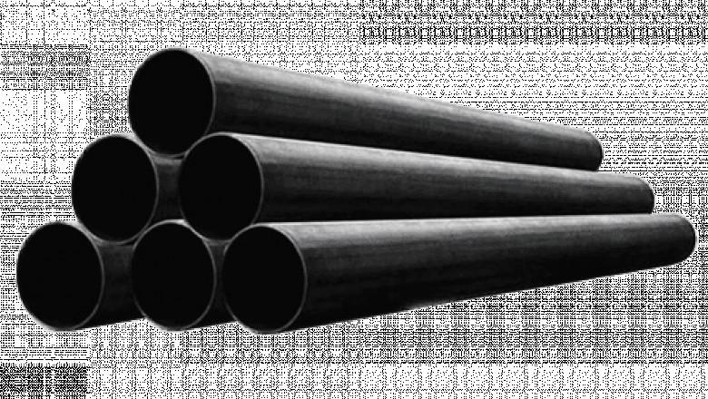 What Are The API 5L X60 PSL 1 Line Pipe?