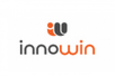 What are the features of Office chairs and their different uses ?