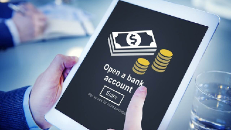 What Is New Account Fraud, and How Can Your Business Identify It?