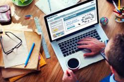 What Is Online Merchant Services A Detailed Guide!
