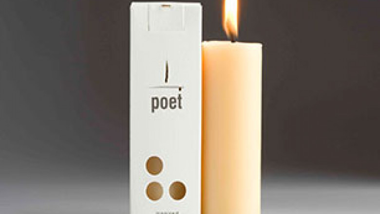 What Is Pillar Candle & Why This Is Packed In Custom Packaging Boxes?