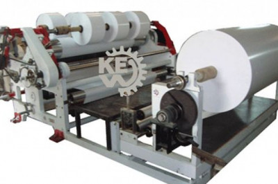 What is the difference between CPP and BOPP film?