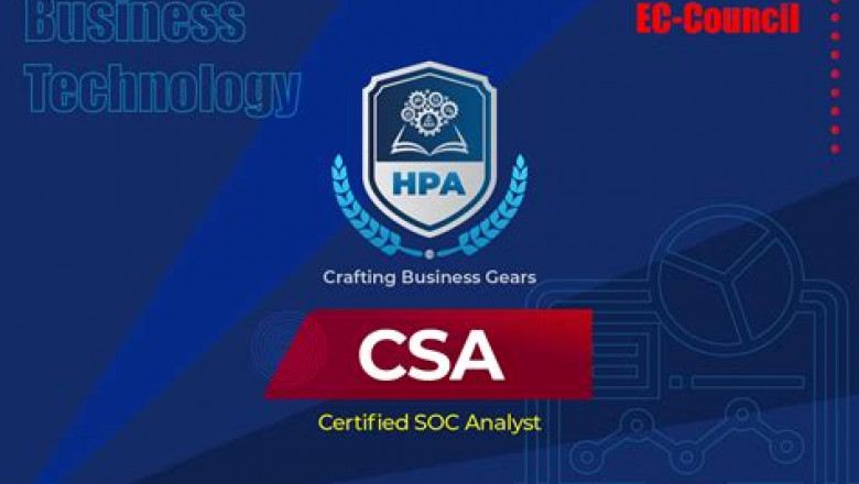 2022 Reliable 312-39 Test Camp, Exam 312-39 Quizzes | Certified SOC Analyst (CSA) Latest Dumps Ppt