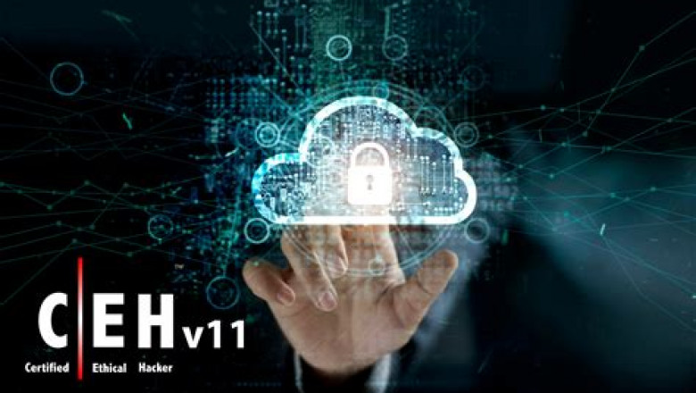312-50v11 Reliable Dumps Ppt, EC-COUNCIL 312-50v11 Exam Dumps Provider