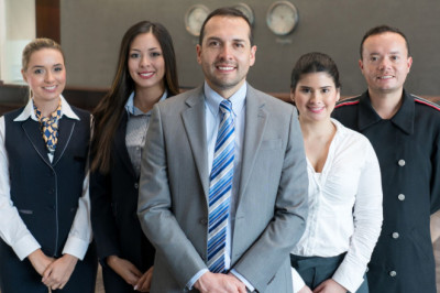 5 Best Advantages You Should Know About Salesforce Staff Augmentation