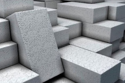 5 Reasons You Should Buy Cement Blocks from Us