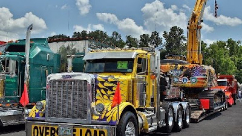 5 Undeniable Reasons to Get Heavy Duty Towing Services