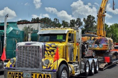 5 Undeniable Reasons to Get Heavy Duty Towing Services