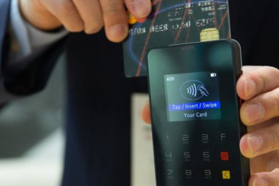 A Comprehensive Guide to Mobile Credit Card Processing!