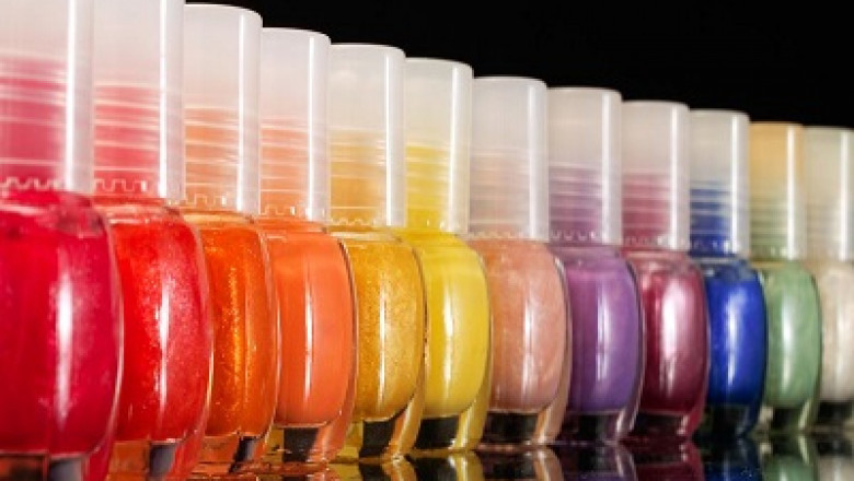 Acrylic Acid Market Size, Share, Growth, Global Leading Players, Industry Analysis by Forecast to 2030