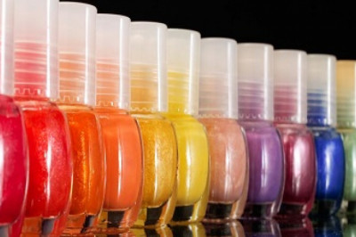 Acrylic Acid Market Size, Share, Growth, Global Leading Players, Industry Analysis by Forecast to 2030