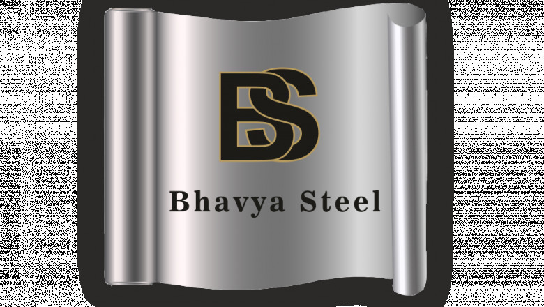 ADVANTAGE OF GRADE 11 ALLOY STEEL