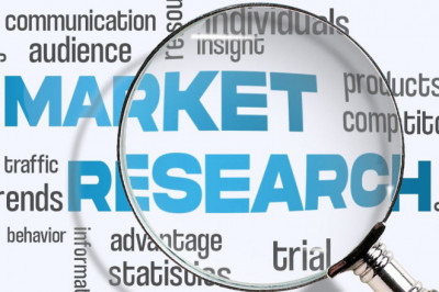 Aluminum Extrusion Market Trends, Research Report, Growth, Opportunities, Forecast 2022-2028