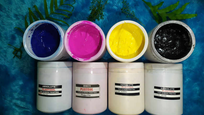 An analysis of the global Plastisols Market in 2022-2028, including trends, shares, sizes, growth, opportunities, and forecasts