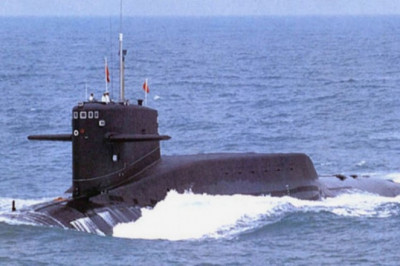 An analysis of the global Submarine Battery Market in 2026, including trends, shares, sizes, growth, opportunities, and forecasts