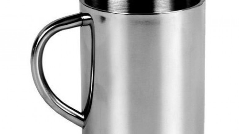 Best Coffee Mugs for Travel and Outdoor