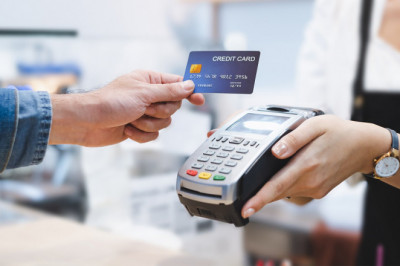 Best Guide For best Credit Card Processing!