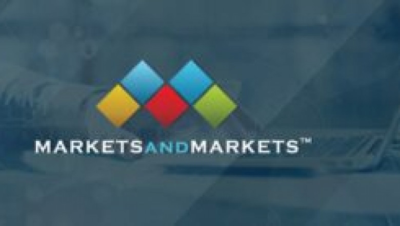 Building Panels Market Opportunity Analysis, Regional Data View and Forecast Growth