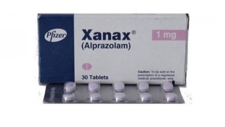 Buy Xanax Online Overnight Delivery | Rx Secure Web