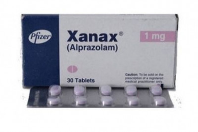 Buy Xanax Online Overnight Delivery | Rx Secure Web
