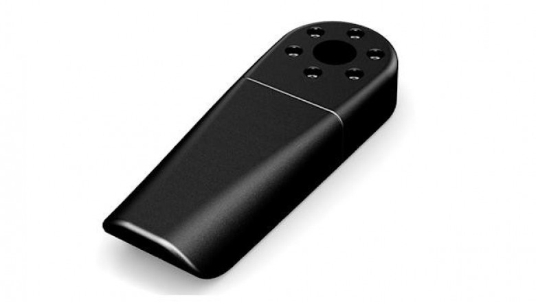 Camera Detector Market 2022 Key Players, Share & Forecast Report to 2028