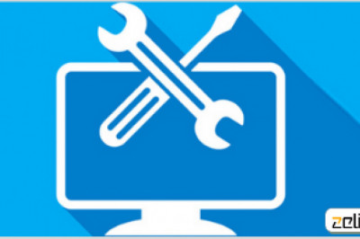 Custom Authoring Tool for e-learning