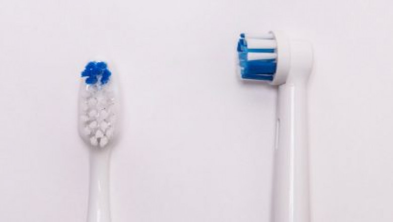 Dental Plaque Arabic