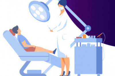 Dental SEO marketing: Tips to improve your rankings