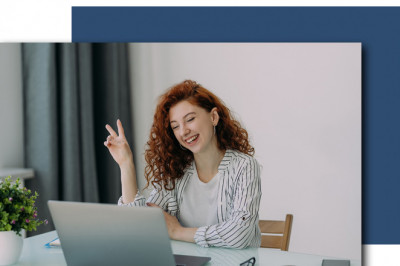Do My Online Class for Me | Hire Our Take Your Class Tutors
