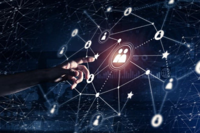 Do you know the importance of a decentralized crypto exchange development?