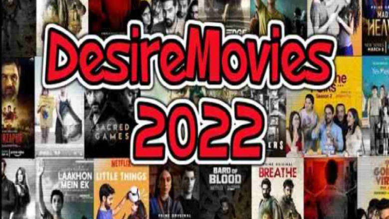 Download okhatrimaza 2022