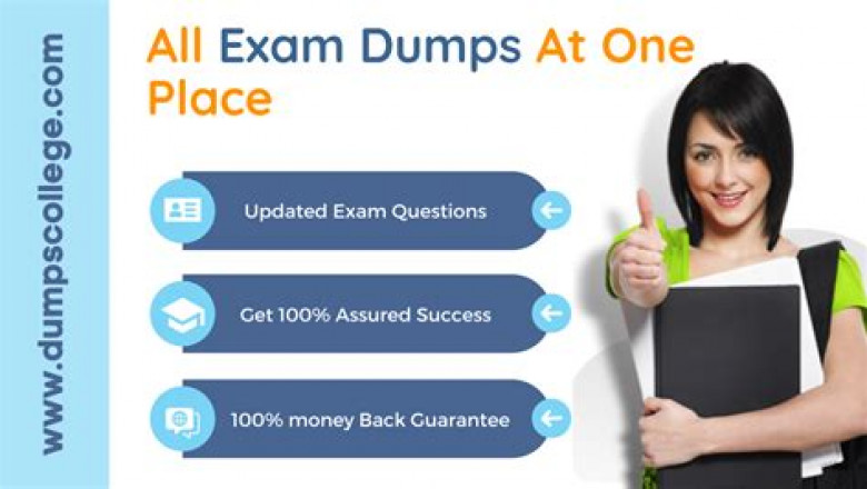 Dumps H35-480_V3.0 Free | Free H35-480_V3.0 Exam & H35-480_V3.0 Valid Exam Voucher