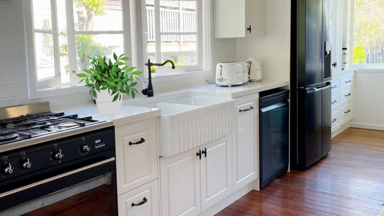 Easy Suggestions to Revamp Your Cozy Bathroom