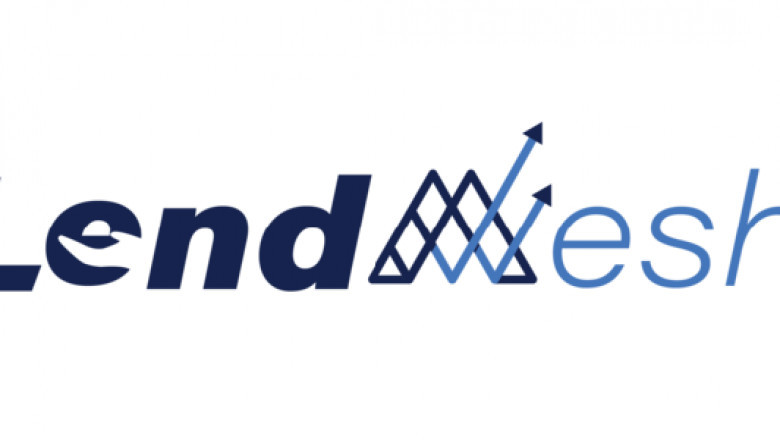 Education Loans: Simple Financial Support for Postsecondary Education