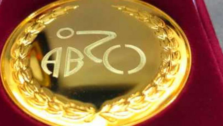 Engraving - Laser Cutting Service & Laser Etching