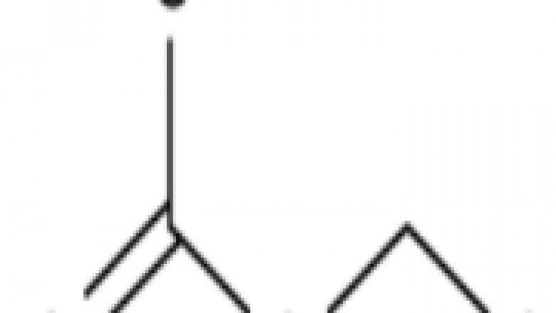 Ethyl acetate is acetate formed between acetic acid and ethanol