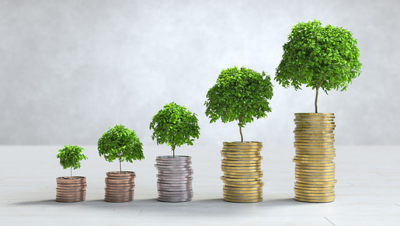 Everything Know about Corporate Investment Banking