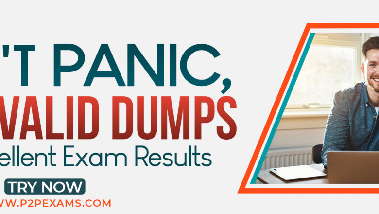 Exin TMPTE PDF Questions [2022]-Quick Study Tips