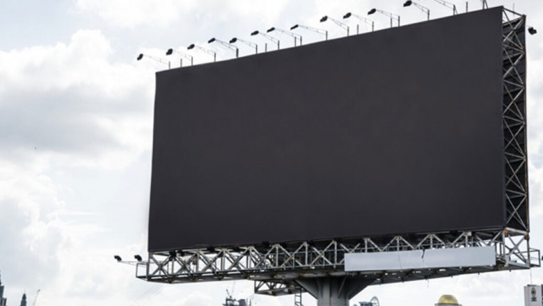 EXPLORING COOKIE-LESS PROGRAMMATIC ADVERTISING