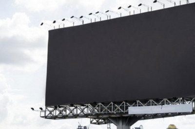 EXPLORING COOKIE-LESS PROGRAMMATIC ADVERTISING
