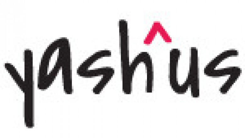 Facebook Advertising Agency Pune