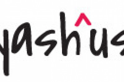 Facebook Advertising Agency Pune