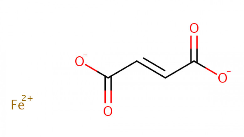 Ferrous Fumarate Market Analysis, Share, Manufacturers, Growth Factor and Forecast to 2028