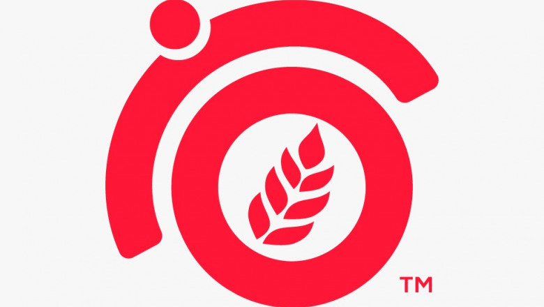 Find the most effective local SEO service in India.