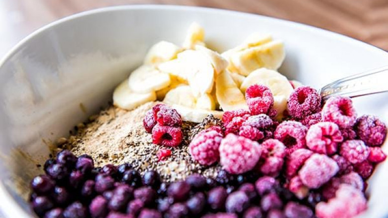 Fruit Preparations Market 2022 Major Key Players and Industry Analysis Till 2028