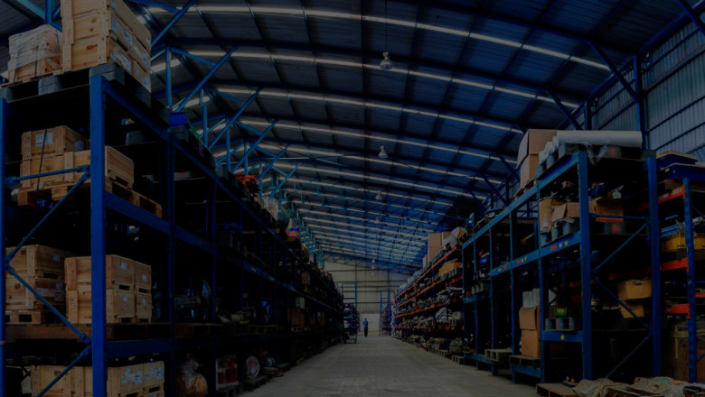 Gain a proper understanding of the freight-sending companies' operations
