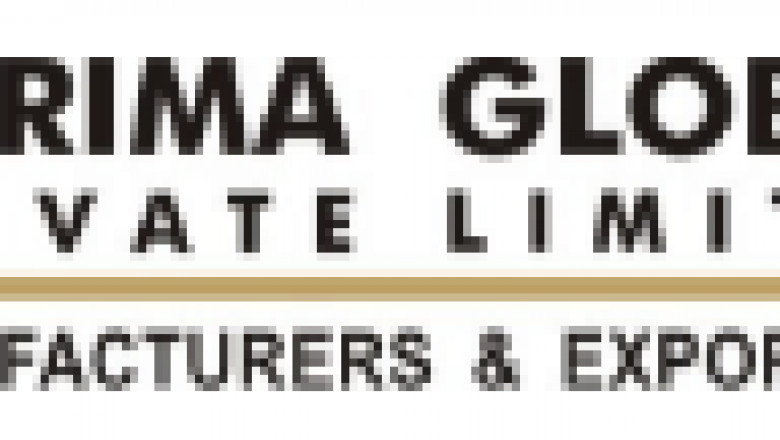 Garima Global Pvt Ltd. is India's Leading Engine Connecting Rod Manufacturer.