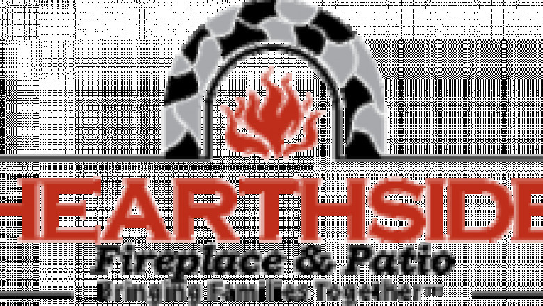 Get the Best Service for Gas Fireplace Installation, Repair & Cleaning in Rhode Island