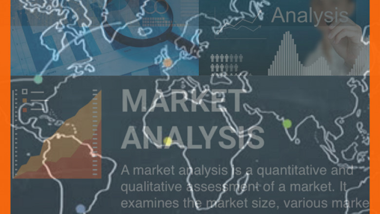 Gummy Vitamin Market SWOT Analysis, Emerging Trends, Key Players and More